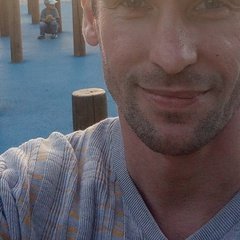 Назар Стельмах Назар Стельмах