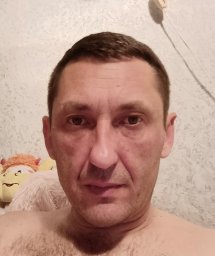 Александр Н Александр Н
