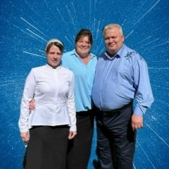 Наталья Крыжко