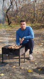 Евгений
