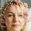 Елена Петрова