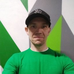 Павел Мельников Павел Мельников
