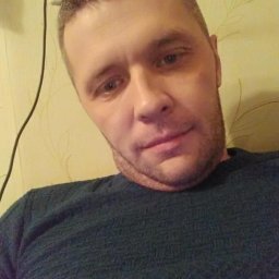 Aгеев Альберт Aгеев Альберт