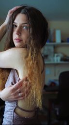 Alyona M