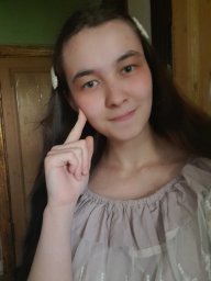 Дарина † Flamma Lumen Дарина † Flamma Lumen