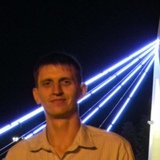 Александр Ковалевский