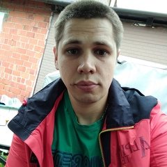 Artem Bugi