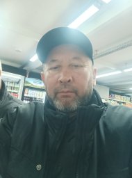 Aлександр Данковцев