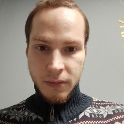 Виктор Плисов