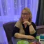Светлана Сергиевич