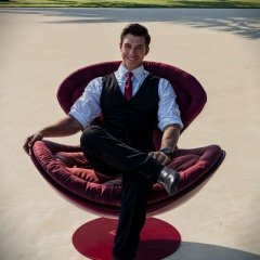 Владимир Наумов