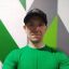 Павел Мельников Павел Мельников