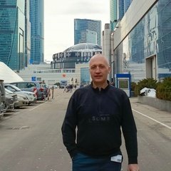 Влад Влад Влад Влад