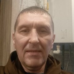 Сергей Некурящих