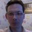 Антон Мельников Антон Мельников