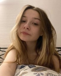 Анастасия