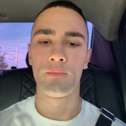 Bogdan_3101 Bogdan_3101
