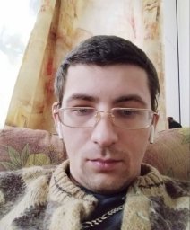 Артём Пожидаев Артём Пожидаев