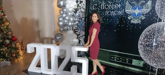 Светлана Немкова Светлана Немкова