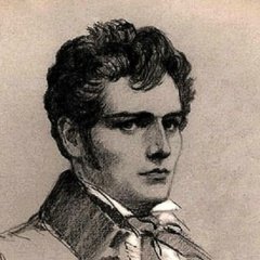 Евгений Онегин