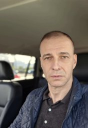 Евгений Вольф