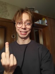 Данила Смирнов