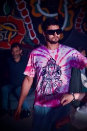 Николай Николаевич