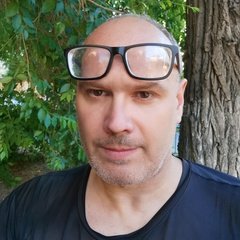Христианское Кадровое Агентство Христианское Кадровое Агентство