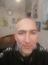 Вартан чохаян