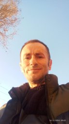 Юрий Фельсен