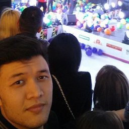 G_Union3