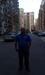 Дато Тбилиси Дато Тбилиси