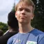 Катаров Матвей