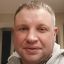 Александр Черепанников