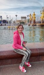 Алла