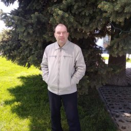 Владимир Пархоменко Владимир Пархоменко