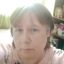 Ирина Полякова