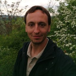 Edvards_94