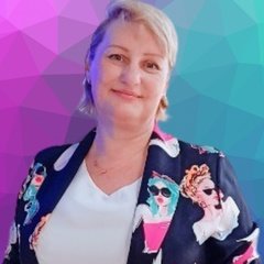 Татьяна Смолякова Татьяна Смолякова