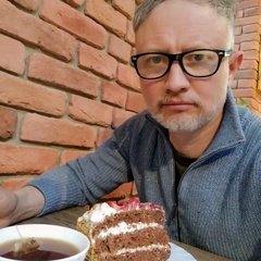 Лев Макаров Лев Макаров