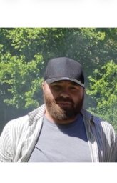 Grigorij Eichwald
