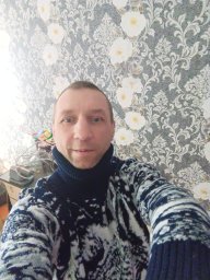 Сергей Кульнев