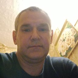 Виталий Савинченко