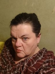 Татьяна смирнова