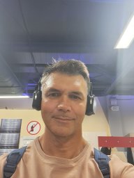 Сергей Сюркаев