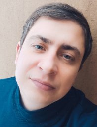 Дима Дима