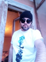 Бехруз Назаров