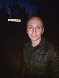 Эдуард Юрьев