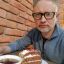 Лев Макаров