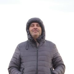 Александр Ж